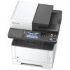 Многофункциональное устройство Kyocera Ecosys M2735dw (1102SG3NL0) изображение 4