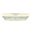 Вытяжка кухонная Ventolux ROMA 60 IVORY 2M LUX изображение 2