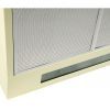 Вытяжка кухонная Ventolux ROMA 60 IVORY 2M LUX изображение 4