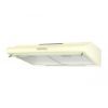 Вытяжка кухонная Ventolux ROMA 60 IVORY 2M LUX