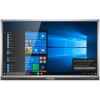 LCD панель Prestigio MultiBoard 70" L-series (PMB514L700)