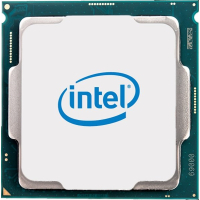 Процесор INTEL Pentium G5400 (BX80684G5400) зображення 2