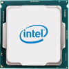 Процессор INTEL Pentium G5400 (BX80684G5400) изображение 2