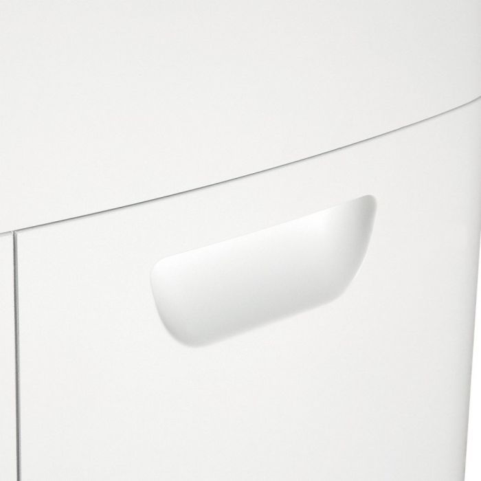 Уничтожитель документов HSM shredstar X15 (4x37) (6020455) изображение 10