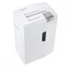 Уничтожитель документов HSM shredstar X15 (4x37) (6020455) изображение 11