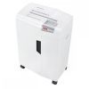 Уничтожитель документов HSM shredstar X15 (4x37) (6020455) изображение 2