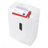 Уничтожитель документов HSM shredstar X15 (4x37) (6020455) изображение 3