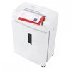 Уничтожитель документов HSM shredstar X15 (4x37) (6020455) изображение 4