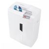 Уничтожитель документов HSM shredstar X15 (4x37) (6020455) изображение 5