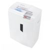 Уничтожитель документов HSM shredstar X15 (4x37) (6020455) изображение 7