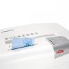 Уничтожитель документов HSM shredstar X15 (4x37) (6020455) изображение 8