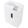 Уничтожитель документов HSM shredstar X15 (4x37) (6020455)