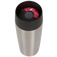 Термокружка Tefal TRAVEL MUG 0,36 л (K3080114) изображение 2