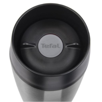 Термокружка Tefal TRAVEL MUG 0,36 л (K3080114) изображение 3