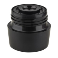 Термокружка Tefal TRAVEL MUG 0,36 л (K3080114) изображение 5