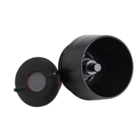 Термокружка Tefal TRAVEL MUG 0,36 л (K3080114) изображение 6