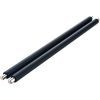 Вал первичной зарядки HP LJ Pro M402/426 (CF226A/X) Patron (SP-PCR-PN-HPM402)