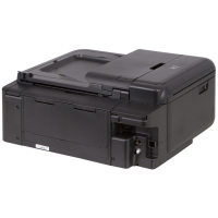 Многофункциональное устройство Canon PIXMA TR7540 BLACK (2232C007) изображение 5