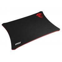 Коврик для мышки MSI Sistorm Gaming Mouse Pad