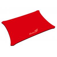 Коврик для мышки MSI Sistorm Gaming Mouse Pad изображение 2