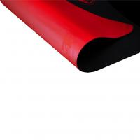 Коврик для мышки MSI Sistorm Gaming Mouse Pad изображение 4