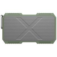 Акустическая система Nillkin X-MAN X1 Green изображение 2