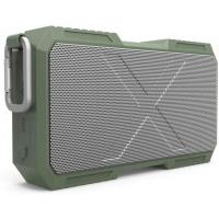 Акустическая система Nillkin X-MAN X1 Green изображение 3