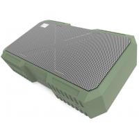 Акустическая система Nillkin X-MAN X1 Green изображение 4