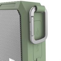 Акустическая система Nillkin X-MAN X1 Green изображение 6