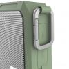 Акустическая система Nillkin X-MAN X1 Green изображение 6