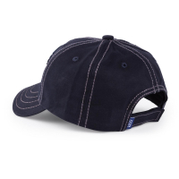 Кепка детская Kitti "JASON" (Y8320-7-54B-blue) изображение 2