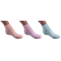 Носки детские Bross в наборе (14295-7G-mix) изображение 3