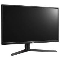 Монитор LG 27GK750F-B изображение 2