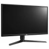 Монитор LG 27GK750F-B изображение 2