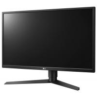 Монитор LG 27GK750F-B изображение 3
