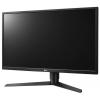 Монитор LG 27GK750F-B изображение 3