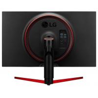 Монитор LG 27GK750F-B изображение 4