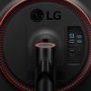 Монитор LG 27GK750F-B изображение 5