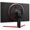 Монитор LG 27GK750F-B изображение 6