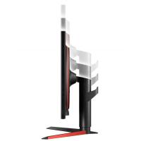 Монитор LG 27GK750F-B изображение 8