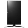 Монитор LG 27GK750F-B изображение 9