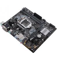 Материнская плата ASUS PRIME B360M-K изображение 6