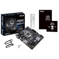 Материнская плата ASUS PRIME B360M-K изображение 7
