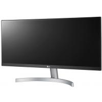 Монитор LG 29WK600-Wцены в Киеве и Украине - купить в