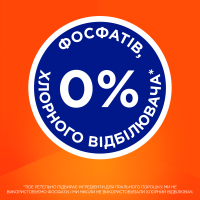 Капсулы для стирки Tide Все-в-1 Альпийская свежесть 12 шт. (4084500569478/8001090802309) изображение 9