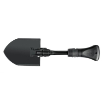 Тактическая лопата Gerber Gorge Folding Shovel (22-41578)
