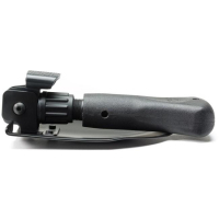 Тактическая лопата Gerber Gorge Folding Shovel (22-41578) изображение 2