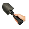 Тактична лопата Gerber Gorge Folding Shovel (22-41578) зображення 6