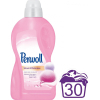 Гель для стирки Perwoll Advanced Silk and Wool 1.8 л (9000101327861)