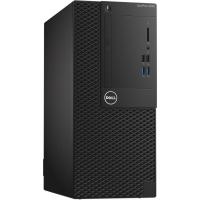 Компьютер Dell OptiPlex 3050 MT S3 (S015O3050MTUCEE_UBU) изображение 3